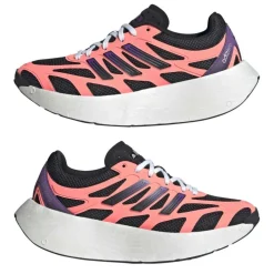 Adidas Adizero Aruku Ld99