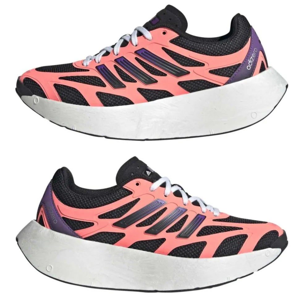 Adidas Adizero Aruku Ld99