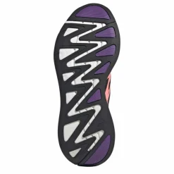 Adidas Adizero Aruku Ld99