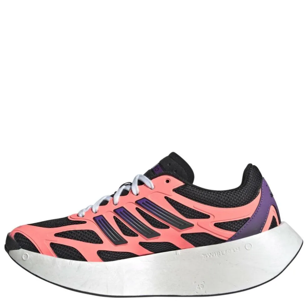 Adidas Adizero Aruku Ld99