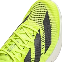 Adidas Adizero Avanti 99