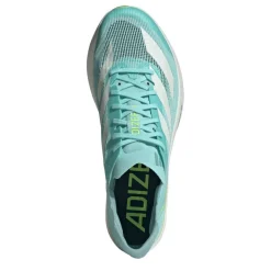 Adidas Adizero Avant Jn99