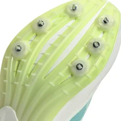 Adidas Adizero Avant Jn99