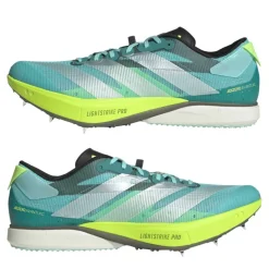 Adidas Adizero Avant Sn99
