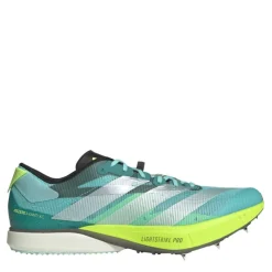 Adidas Adizero Avant Sn99