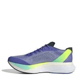 Adidas ADIZERO BOSTO Sn44
