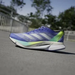 Adidas ADIZERO BOSTO Sn44