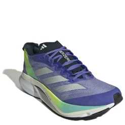 Adidas ADIZERO BOSTO Sn44