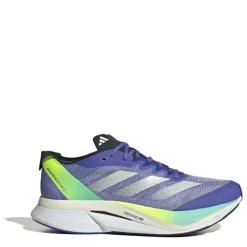 Adidas ADIZERO BOSTO Sn44