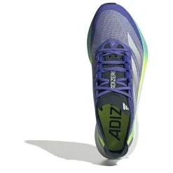 Adidas ADIZERO BOSTO Sn44