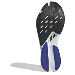 Adidas ADIZERO BOSTO Sn44
