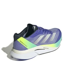 Adidas ADIZERO BOSTO Sn44