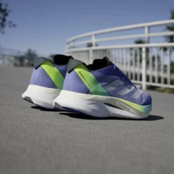 Adidas ADIZERO BOSTO Sn44