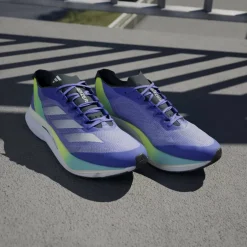 Adidas ADIZERO BOSTO Sn44