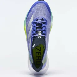 Adidas ADIZERO BOSTO Sn44