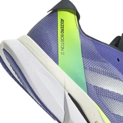 Adidas ADIZERO BOSTO Sn44