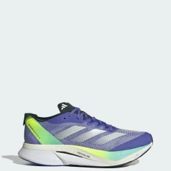 Adidas ADIZERO BOSTO Sn44