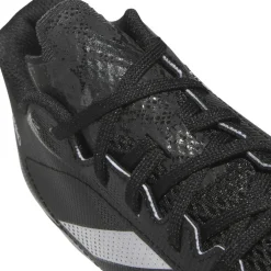 Adidas Adizero Elect Ch99