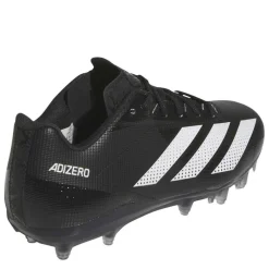 Adidas Adizero Elect Ch99