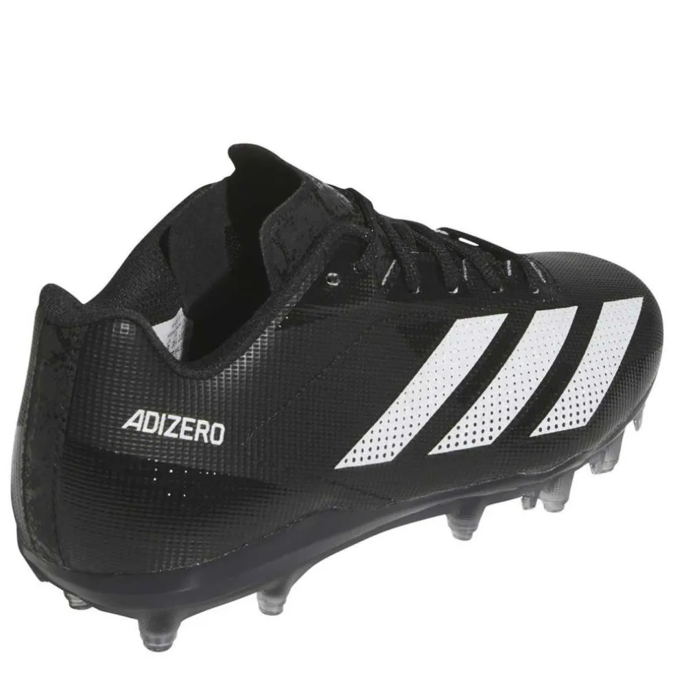 Adidas Adizero Elect Ch99