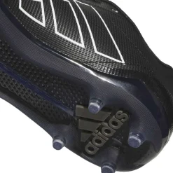Adidas Adizero Elect Ch99