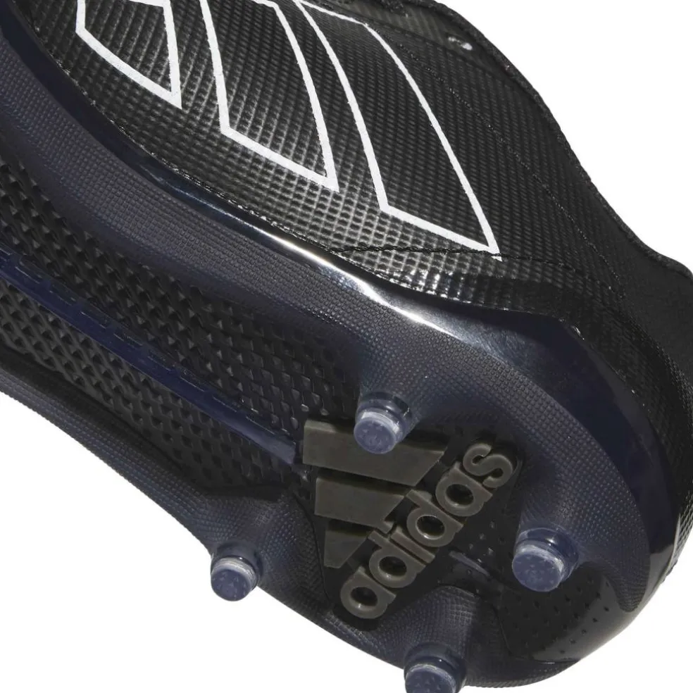 Adidas Adizero Elect Ch99