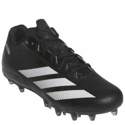 Adidas Adizero Elect Ch99