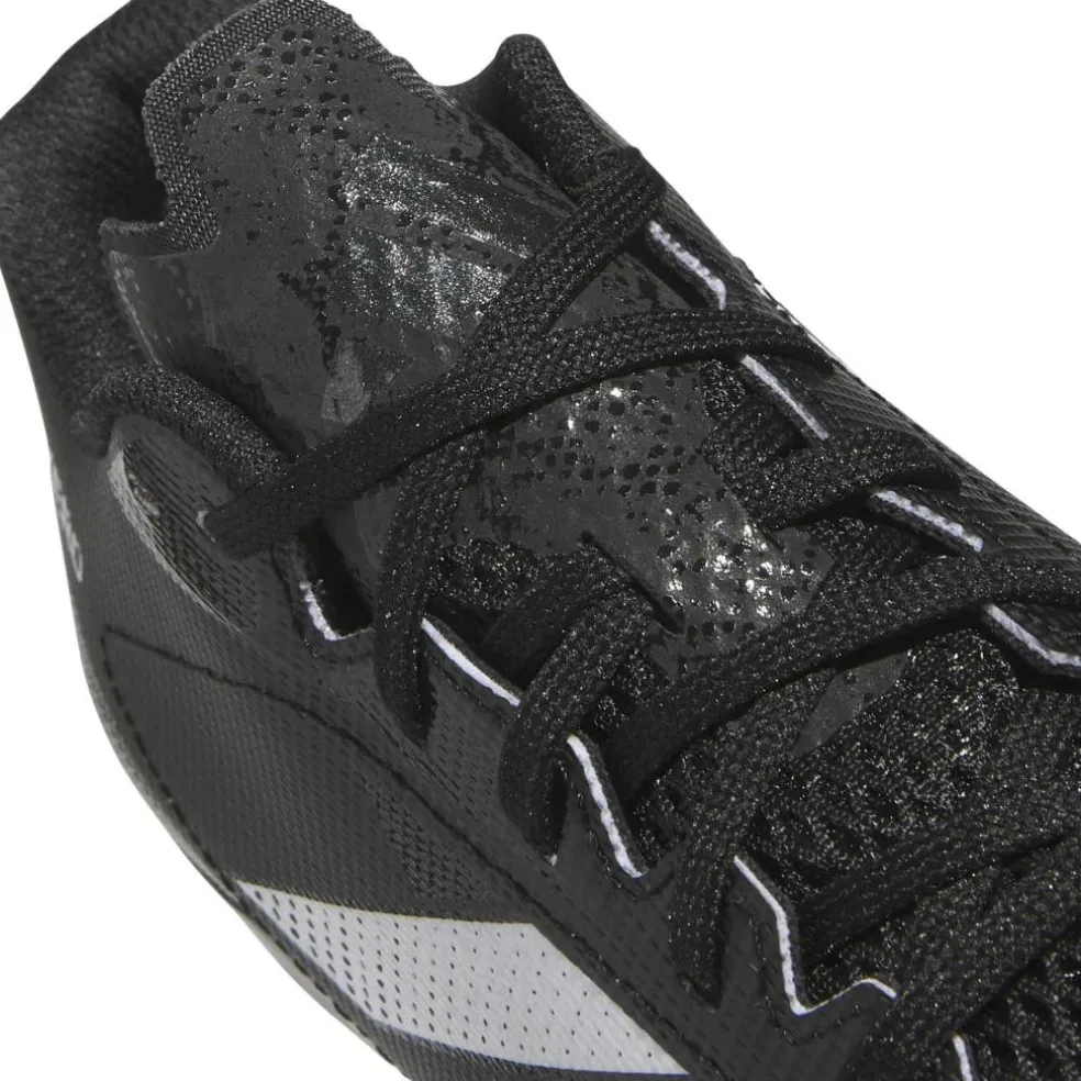 Adidas Adizero Elect Jn99