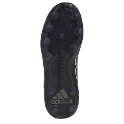 Adidas Adizero Elect Jn99