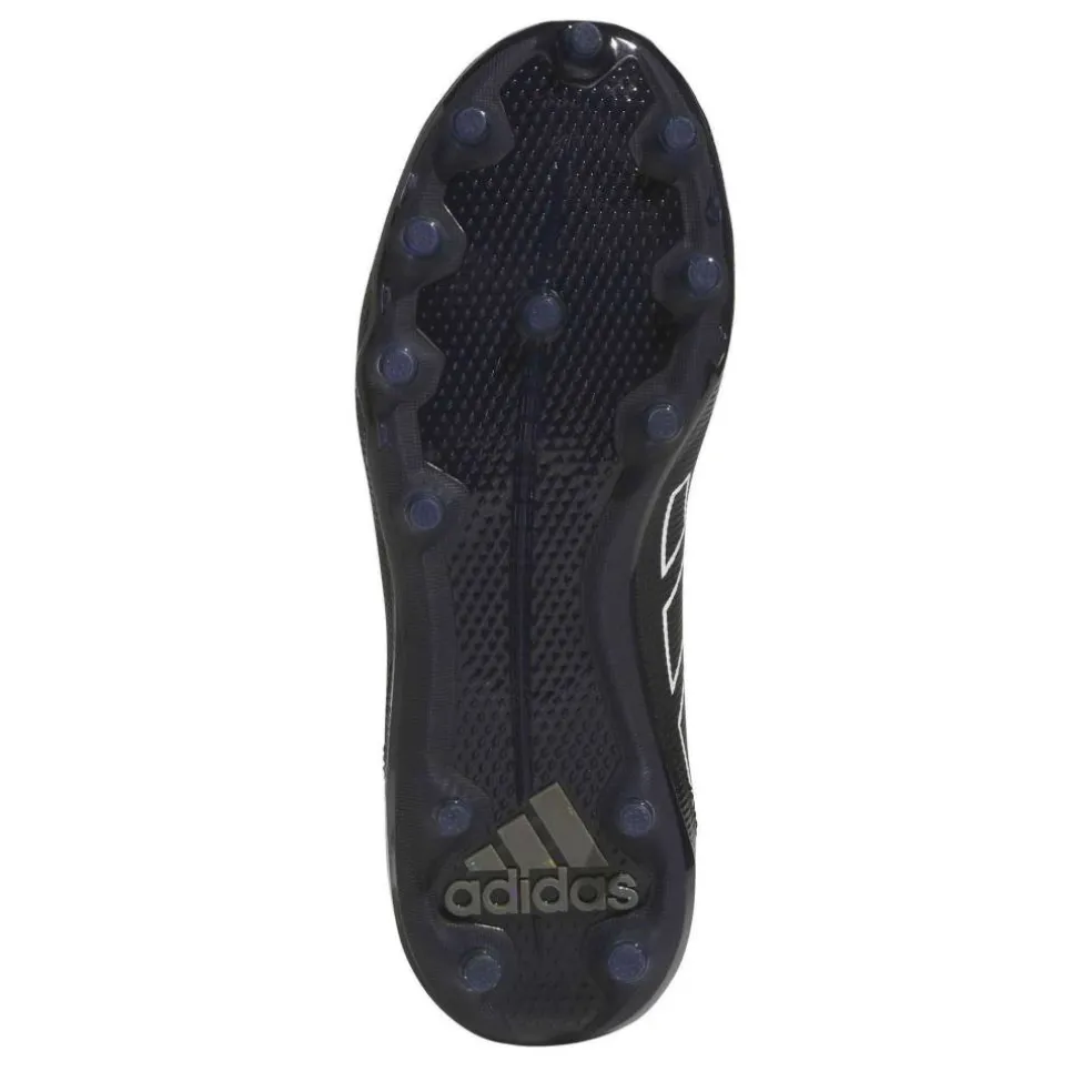 Adidas Adizero Elect Jn99