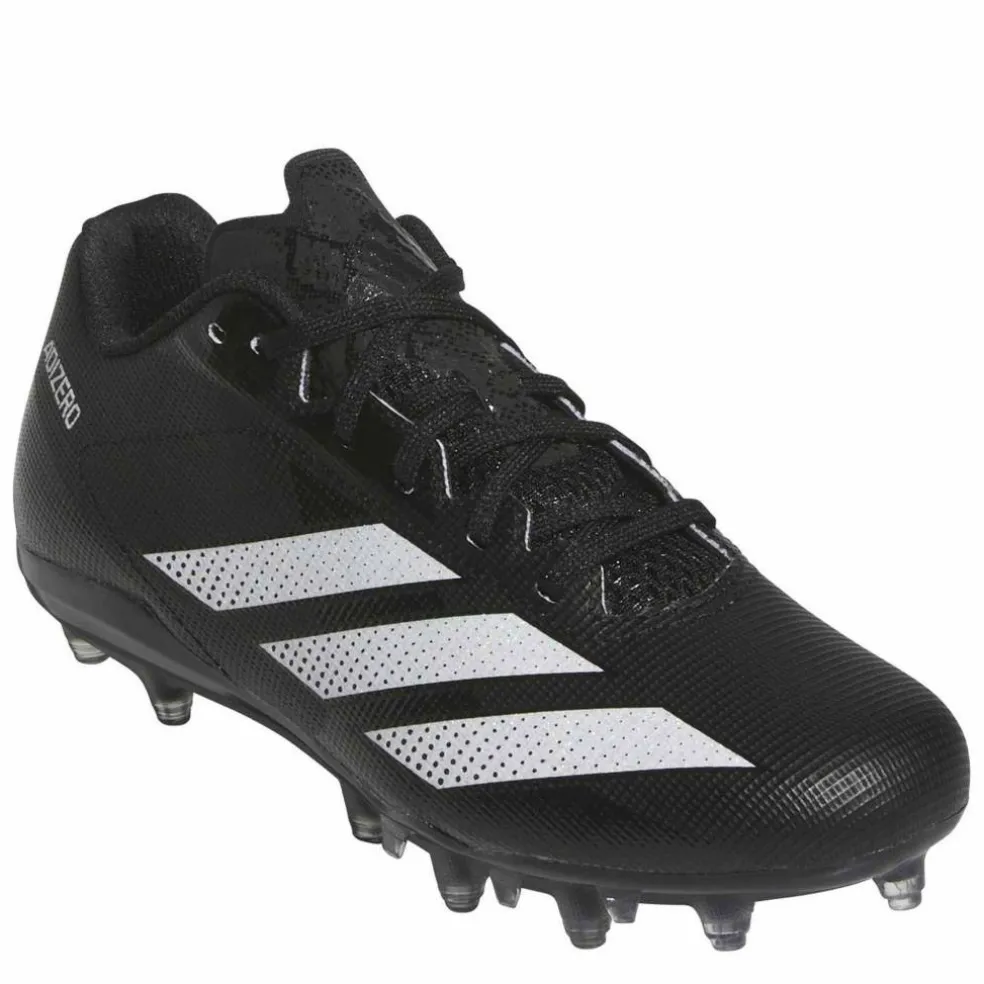 Adidas Adizero Elect Jn99