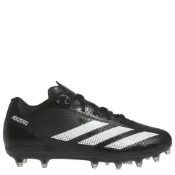 Adidas Adizero Elect Jn99