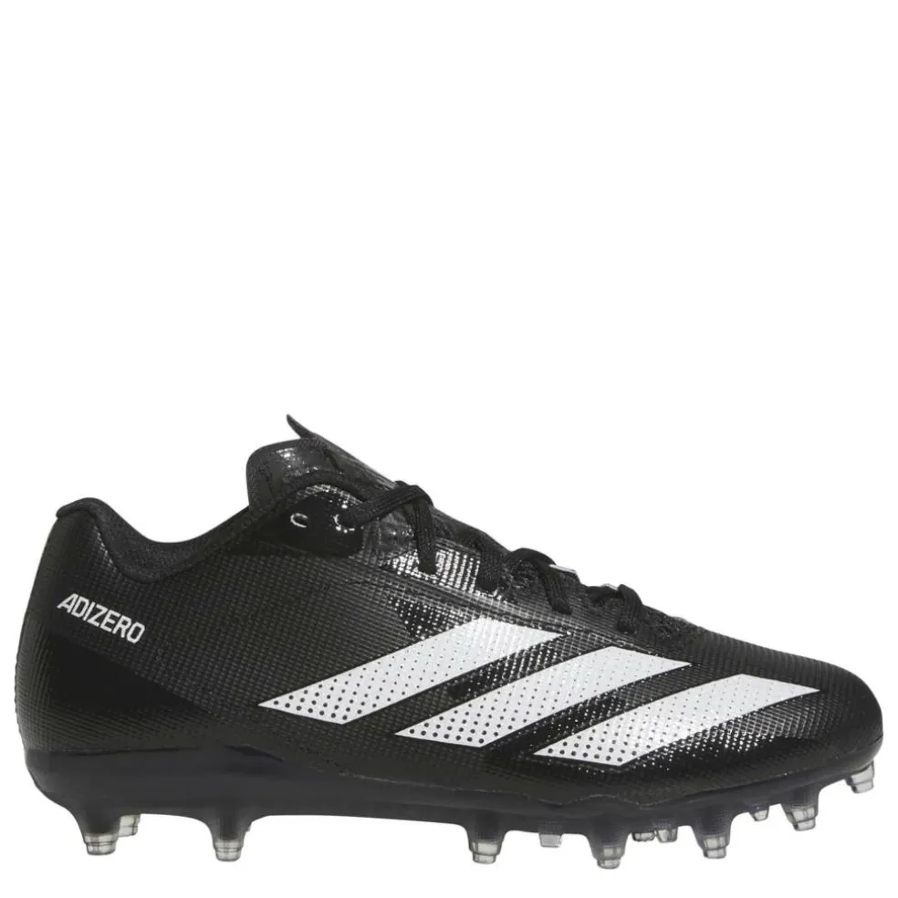 Adidas Adizero Elect Jn99