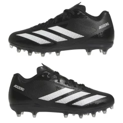 Adidas Adizero Elect Jn99