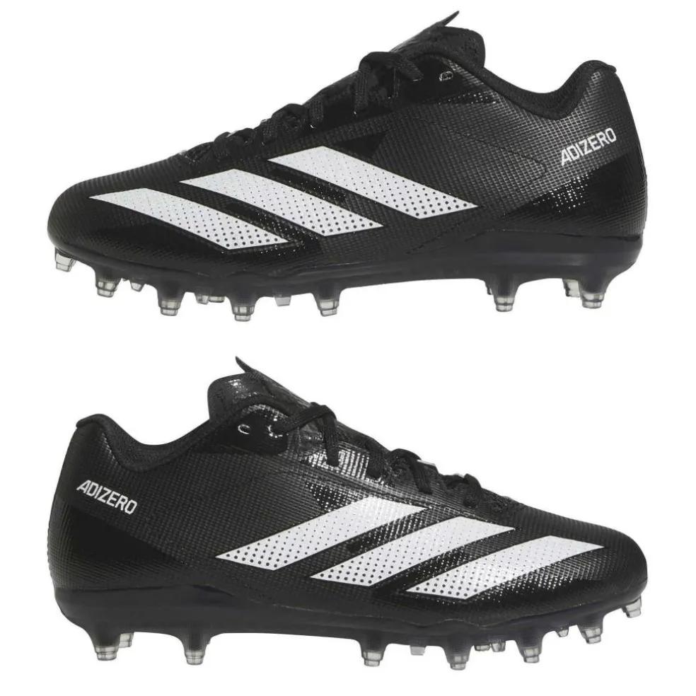 Adidas Adizero Elect Jn99