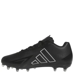 Adidas Adizero Elect Jn99
