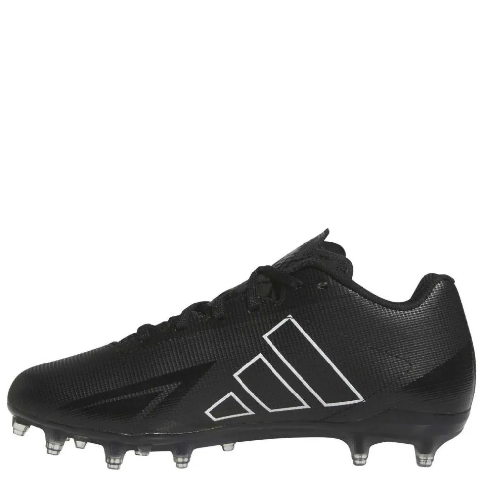 Adidas Adizero Elect Jn99