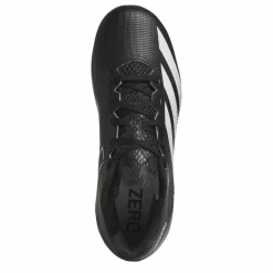 Adidas Adizero Elect Jn99