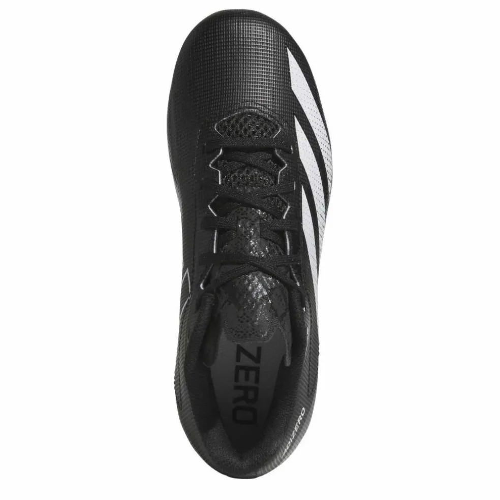 Adidas Adizero Elect Jn99