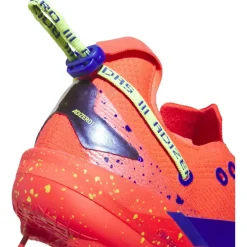 Adidas Adizero Elect Sn99