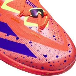 Adidas Adizero Elect Sn99