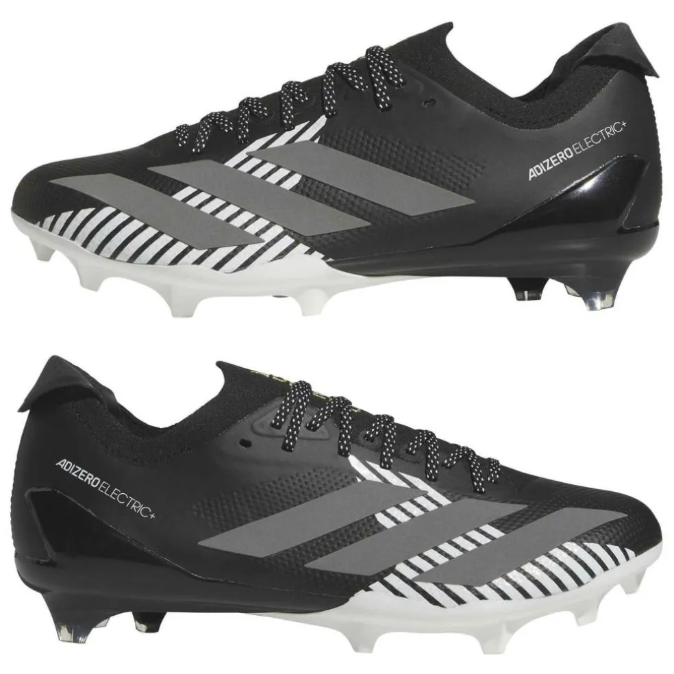 Adidas Adizero Elect Sn99