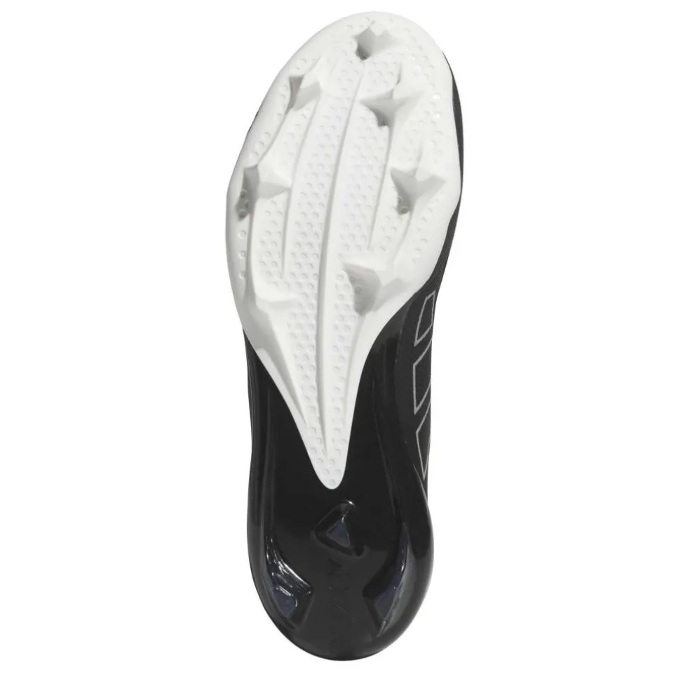 Adidas Adizero Elect Sn99