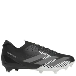 Adidas Adizero Elect Sn99
