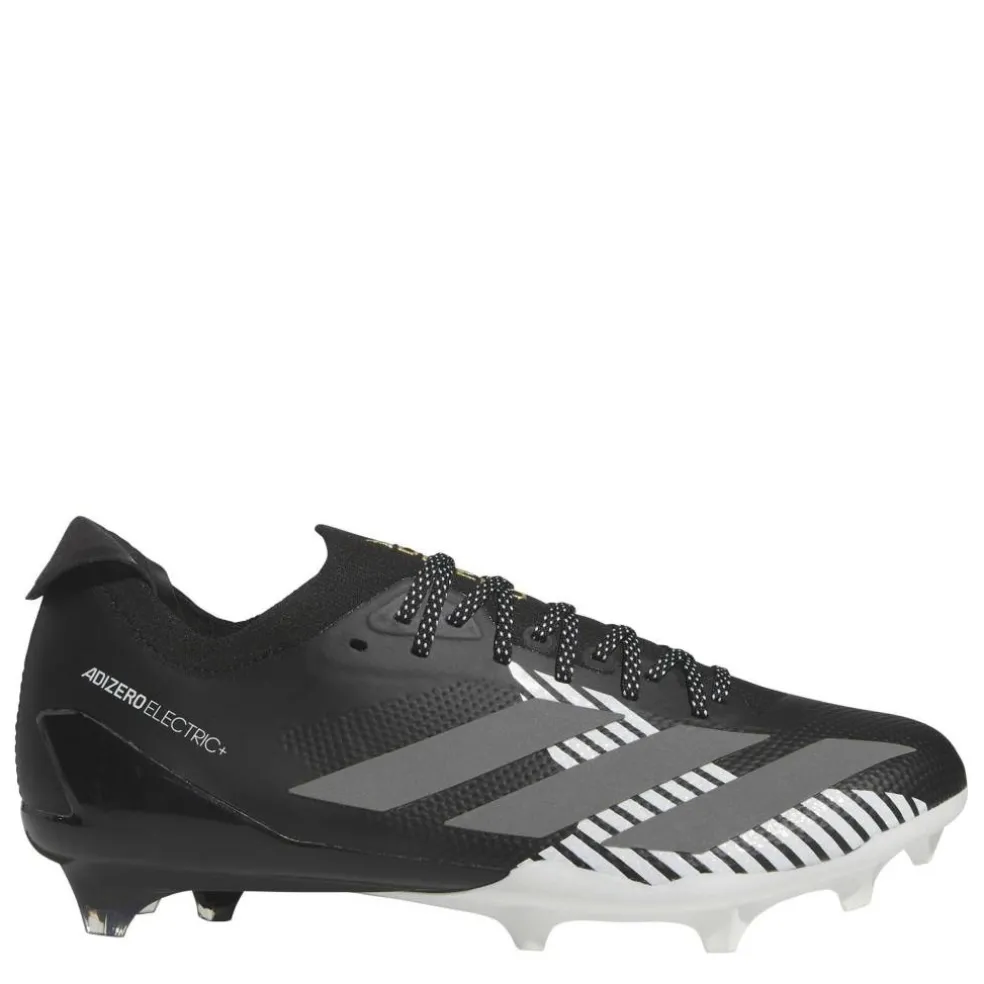 Adidas Adizero Elect Sn99