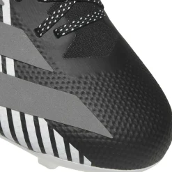 Adidas Adizero Elect Sn99