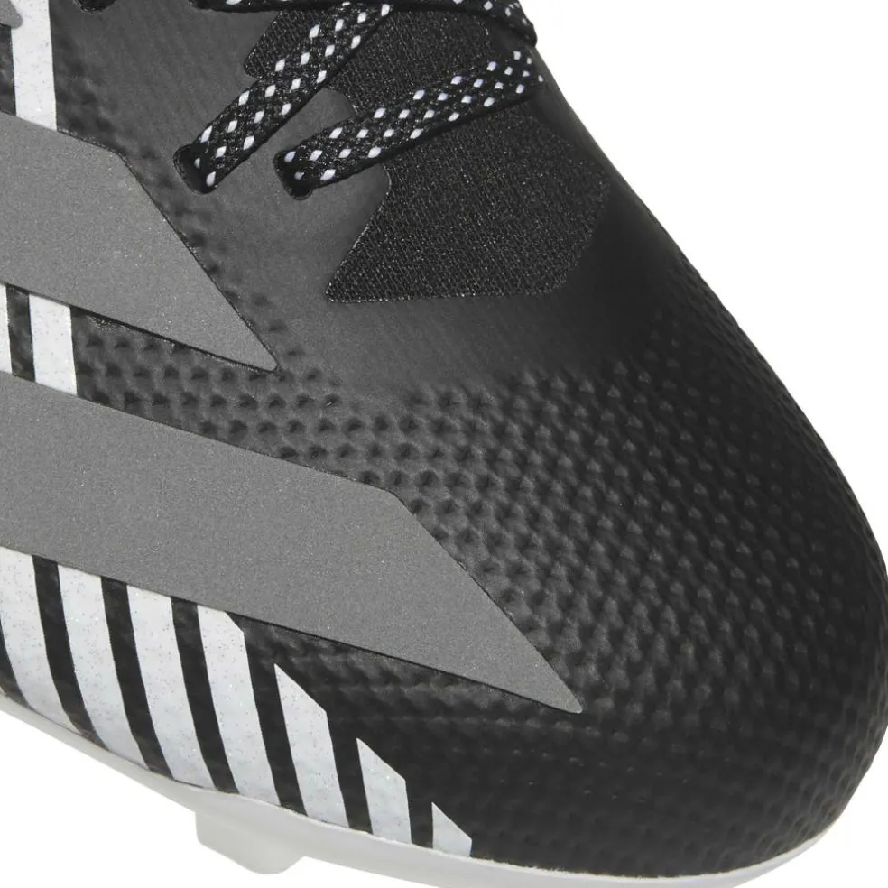 Adidas Adizero Elect Sn99