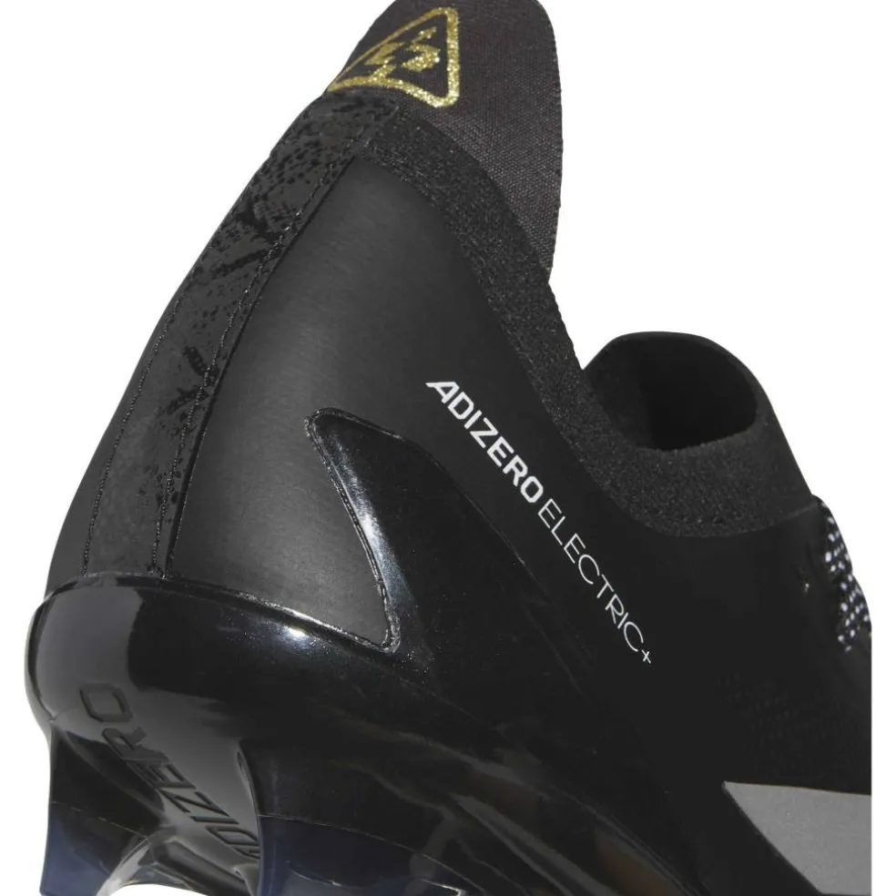 Adidas Adizero Elect Sn99