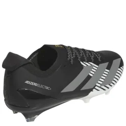 Adidas Adizero Elect Sn99