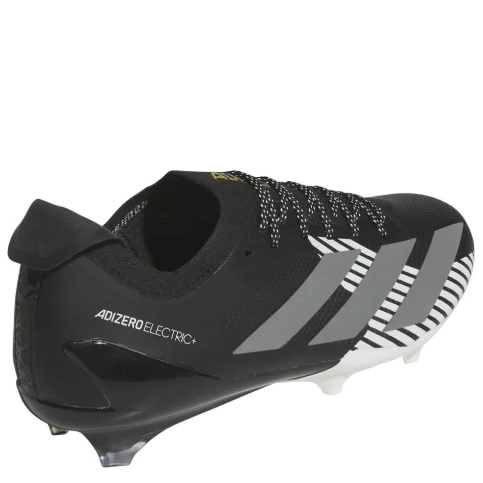 Adidas Adizero Elect Sn99